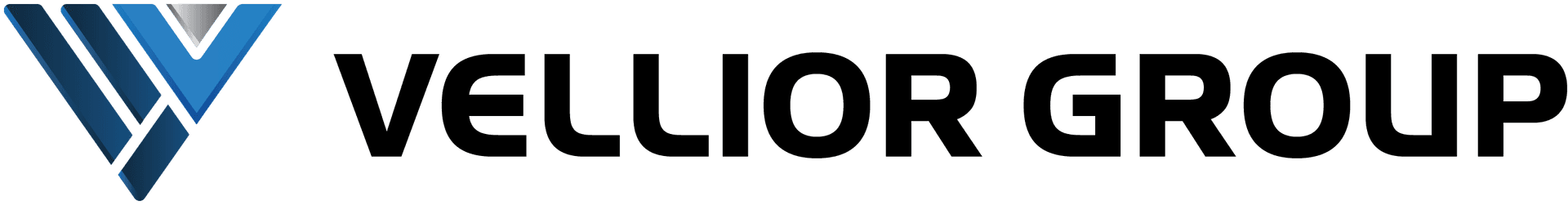 Vellior Group