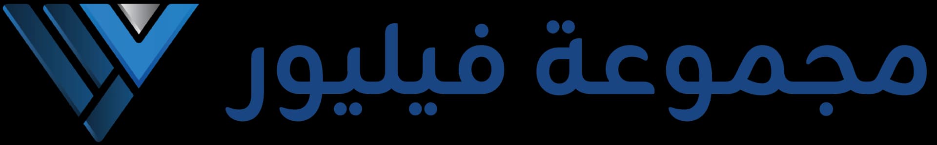 Vellior Group